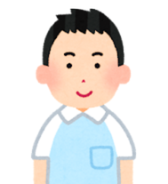 収入につながるキャリア形成をしよう！